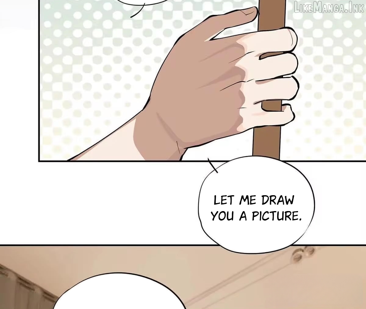 Confession Of The Suspect A Chapter 41  - page 21